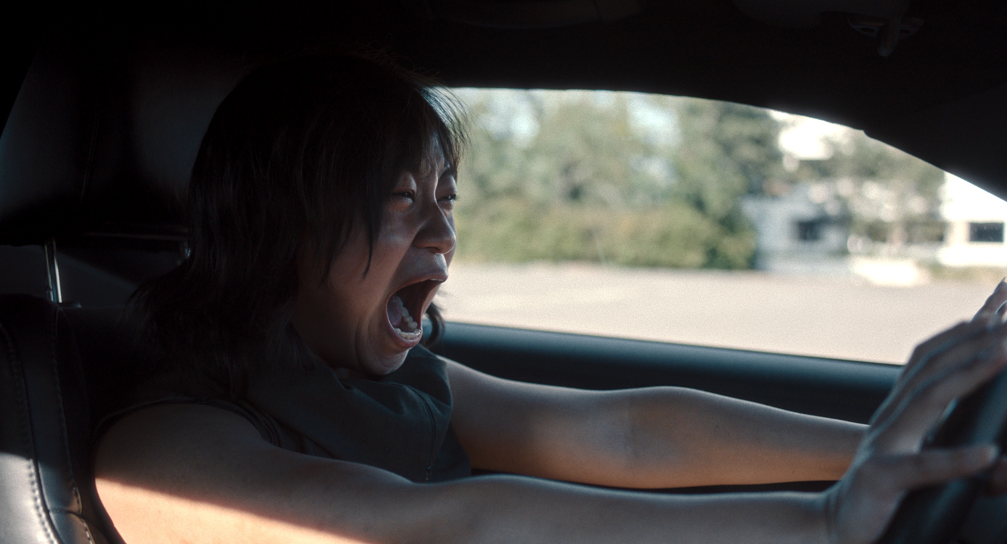 filmstill Staatsschutz